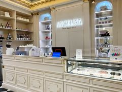 -Angelina安吉丽娜(恒隆广场店)