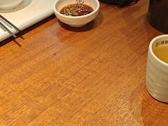 -乔街深夜食堂·台州菜·高压锅生蚝(杭州总店)