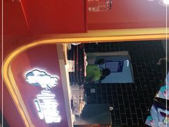 -小牛哈尼韩式水煎肉(万象城店)