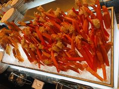 -博林天瑞喜来登酒店·西丽尚膳