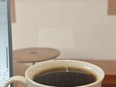 -Radar Coffee(思南路店)