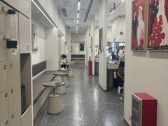 -海马体大师店(广州天汇广场IGC大师店)