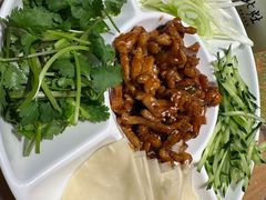 -东北灶(句容吾悦广场店)