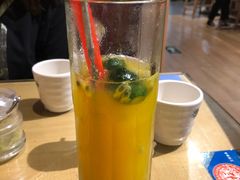 -友壹町寿司(嘉洲广场店)
