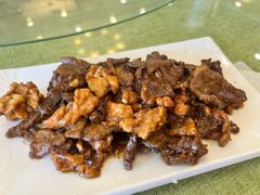 -桃子餐厅·天津菜(红星路直营店)