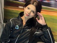 -魔赛卡丁车赛车汇(上海店)