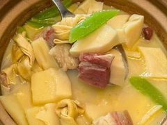 -上味·小海小鲜(中联店)
