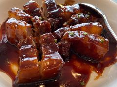 -同庆楼(金宝汇店)