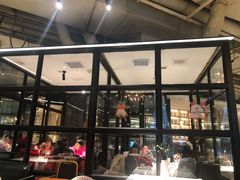 门面-麓湘小镇(开福万达广场店)