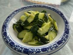 -芸海阁·农家私房菜(沙家浜景区出口店)