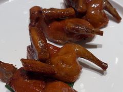 -茉里粤菜(皇姑万象汇店)