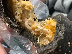 -谷艺烘焙