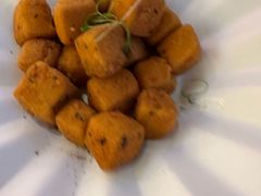 -桂满陇·手作小笼包&江南叫花鸡(中山公园店)