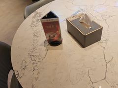 -潮州府·潮菜·砂锅粥(徐家汇店)