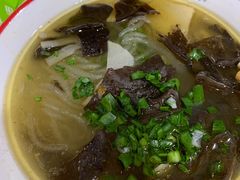 -何氏筠连水粉(明伦堂店)
