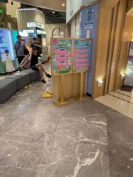 点击看大图 -meland club亲子乐园(石家庄万象城店)