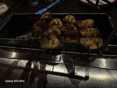 -7只羊·鲜羊肉串·地锅鸡精酿(玄武墨香路店)