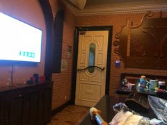 -长沙一页量贩KTV