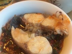 -芦苇荡·酸汤鱼(回龙观店)