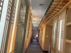 -笑谈小街·韩国料理(萝岗店)