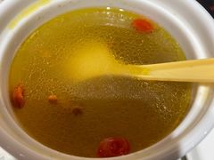 -金柱大盘鸡(和田二街店)