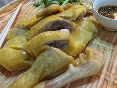 -蠔爺王志德生蚝馆(金沙湾店)