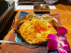 -南风(淮海街店)