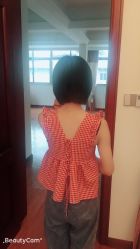 点击看大图 -斑斓色彩沙龙