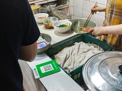 -朱儿面庄(洋河三路店)