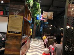 -湘当爱·鲜煮现炒(松岗立业路店)