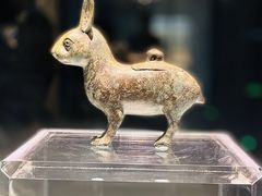 -闵行博物馆