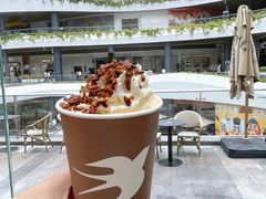 -BeauTea水仙(coco park店)