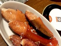 -mezza9 Macau(澳门君悦酒店)