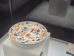 -景德镇中国陶瓷博物馆