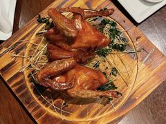 -巴黎轩(澳门巴黎人店)