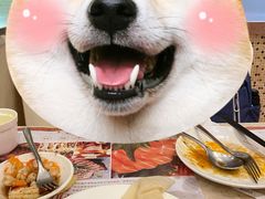 -芭菲盛宴·环球美食(锦城万达广场店)