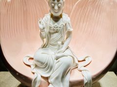 -福建省非物质文化遗产博览苑