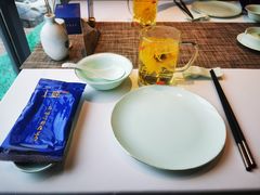 -上座云间·青年赣菜(绿茵店)