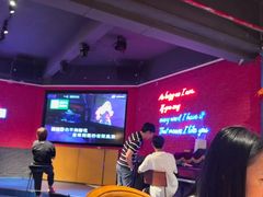 -沸奇公园·情景团建·年会露营烧烤轰趴生日(科技园店)