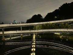 -福道
