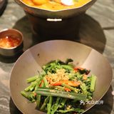 0元玩转这座城 苏州探店报告 天泰 泰国菜