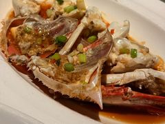 -甬上名灶(天一阁·翠柏店)