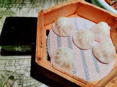 -桂满陇天书(南京德基旗舰店)