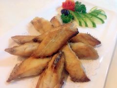 -宁海食府(大剧院店)