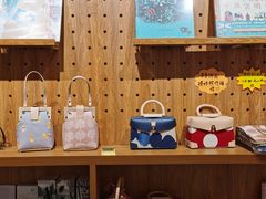 -时间行者书店(新安店)