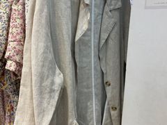 -南京环北服装批发市场