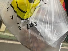 -祝幺妹火锅(裕华村总店)