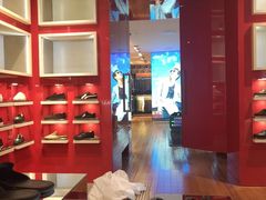-SUITSUPPLY(安福路店)