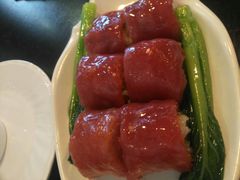 -添运来(茶园奥园广场店)