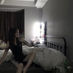 -幸运7纹身刺青Lucky7tattoo